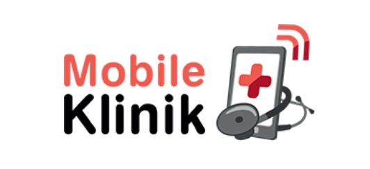 Mobile Klinik Professional